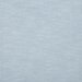 Toshi Dreamtime Organic Sweater  - Lake