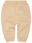 Toshi Dreamtime Organic Trackpants  - Maple
