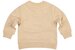 Toshi Dreamtime Organic Sweater  - Maple