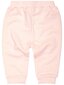 Toshi Dreamtime Organic Trackpants  - Pearl
