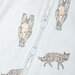 Toshi Onesie L/S Classic - Arctic