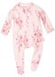 Toshi Onesie L/S Classic - Camilla
