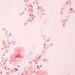 Toshi Onesie L/S Classic - Camilla