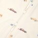 Toshi Onesie L/S Classic - Speedie