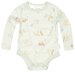 Toshi Bodysuit L/S Classic - Country Bumpkins
