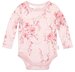 Toshi Bodysuit L/S Classic - Camilla