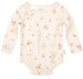 Toshi Bodysuit L/S Classic - Songbirds