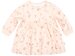 Toshi Classic L/S Knit Dress - Arcadia