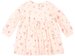 Toshi Classic L/S Knit Dress - Arcadia