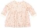 Toshi Classic L/S Knit Dress - Honey