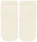 Toshi Organic Socks Ankle Dreamtime - Feather