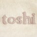Toshi Organic Tights Footed Dreamtime - Feather