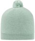 Toshi Organic Beanie Love - Jade