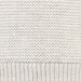 Toshi Organic Beanie Snowy - Pebble