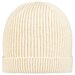 Toshi Organic Beanie Tommy - Feather