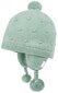 Toshi Organic Earmuff Fantasy - Jade