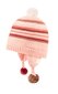 Toshi Organic Earmuff Fantasy - Rosewood