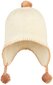 Toshi Organic Earmuff Storytime - Puppy