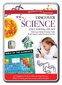 Discover Science Tin Set