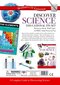 Discover Science Tin Set