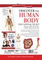 The Human Body Tin Set