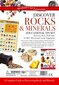 Rocks & Minerals Tin Set
