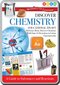 Discover Chemisty STEM Kit