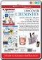 Discover Chemisty STEM Kit