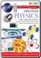 Discover Physics STEM Kit