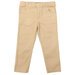 Korango Stretch Twill Chino - Sheep