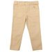 Korango Stretch Twill Chino - Sheep