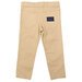 Korango Stretch Twill Chino - Sheep