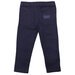 Korango Stretch Twill Chino - Navy