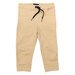 Korango Stretch Twill Pant - Sheep