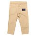 Korango Stretch Twill Pant - Sheep