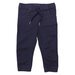 Korango Stretch Twill Pant - Navy