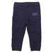 Korango Stretch Twill Pant - Navy