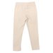 Korango Legging - Tapioca