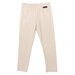 Korango Legging - Tapioca