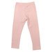 Korango Legging - Dusty Pink