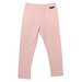 Korango Legging - Dusty Pink