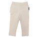 Korango Frill Legging - Tapioca