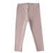 Jamie Kay Fine Rib Legging - Softest Mauve