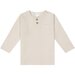Jamie Kay Diego Pima Top - Fawn/Cloud