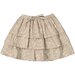 Jamie Kay Abbie Skirt - Chloe Floral