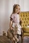 Jamie Kay Abbie Skirt - Chloe Floral