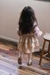 Jamie Kay Abbie Skirt - Chloe Floral