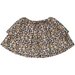 Jamie Kay Heidi Skirt - Luca Floral