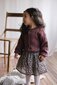 Jamie Kay Heidi Skirt - Luca Floral