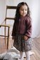 Jamie Kay Heidi Skirt - Luca Floral